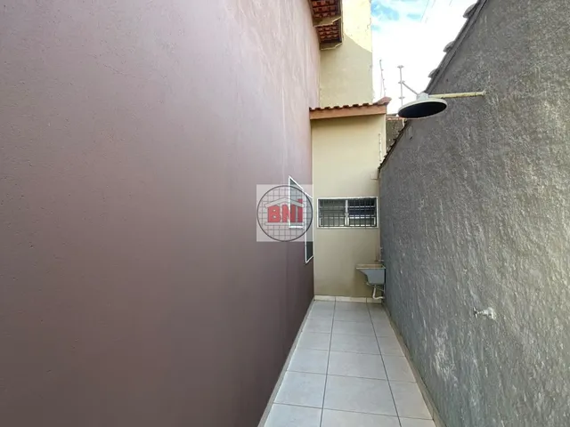 Imagem 7: Casa à venda no bairro Jardim São Fernando - Itanhaém/SP