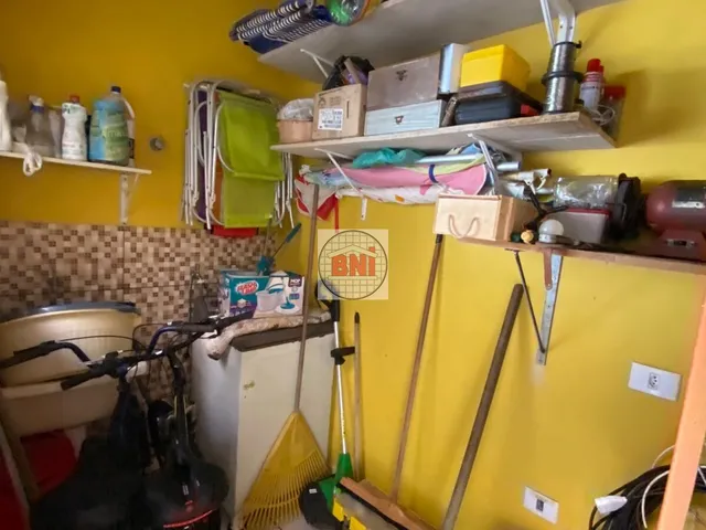 Imagem 6: Casa à venda no bairro Jardim São Fernando - Itanhaém/SP