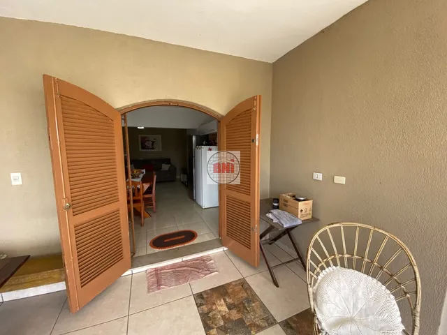 Imagem 16: Casa à venda no bairro Jardim São Fernando - Itanhaém/SP