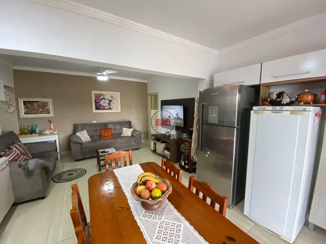 Imagem 12: Casa à venda no bairro Jardim São Fernando - Itanhaém/SP