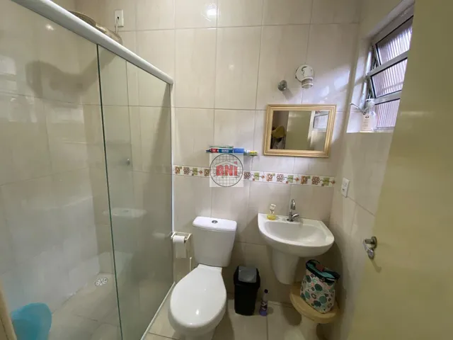 Imagem 14: Casa à venda no bairro Jardim São Fernando - Itanhaém/SP