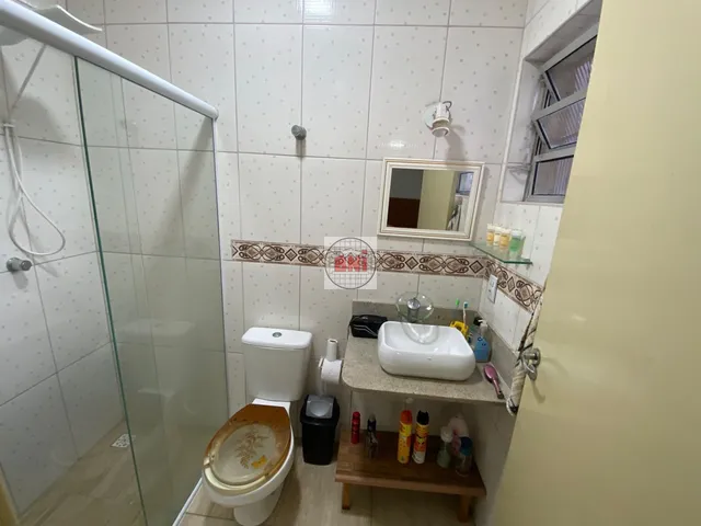 Imagem 8: Casa à venda no bairro Jardim São Fernando - Itanhaém/SP