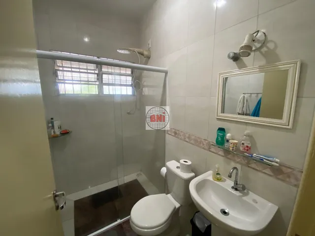 Imagem 5: Casa à venda no bairro Jardim São Fernando - Itanhaém/SP