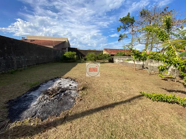 Imagem 9: Casa à venda no bairro Jardim São Fernando - Itanhaém/SP
