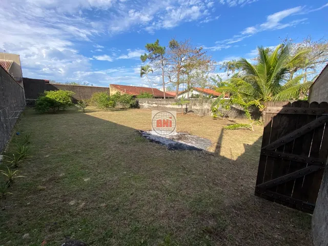 Imagem 11: Casa à venda no bairro Jardim São Fernando - Itanhaém/SP