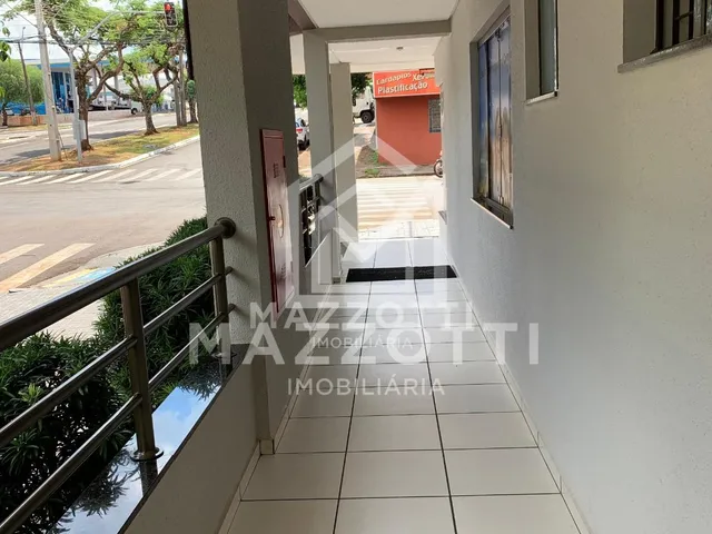 Imagem 6: ALUGO APTO SEMI MOBILIADO,PROXIMO A PRACA CENTRAL MEDIANEIRA - PR