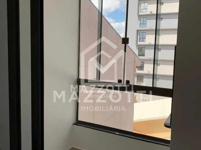 Imagem 4: ALUGO APTO SEMI MOBILIADO,PROXIMO A PRACA CENTRAL MEDIANEIRA - PR