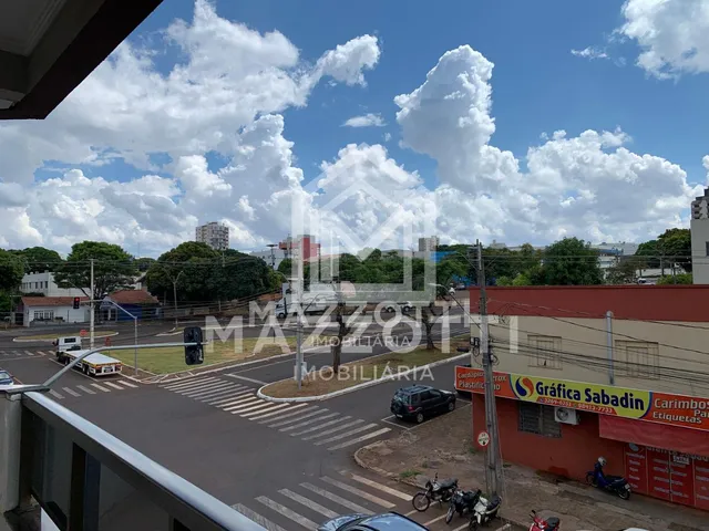 Imagem 3: ALUGO APTO SEMI MOBILIADO,PROXIMO A PRACA CENTRAL MEDIANEIRA - PR