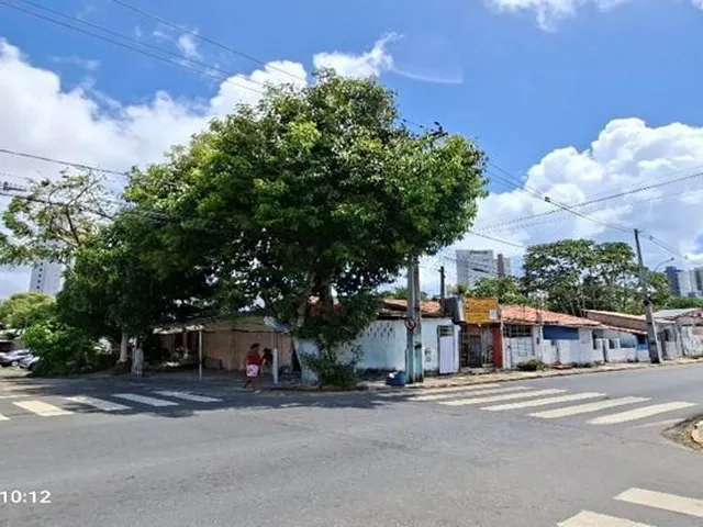 Imagem 5: Terreno Comercial 815,56 m² em Boa Viagem