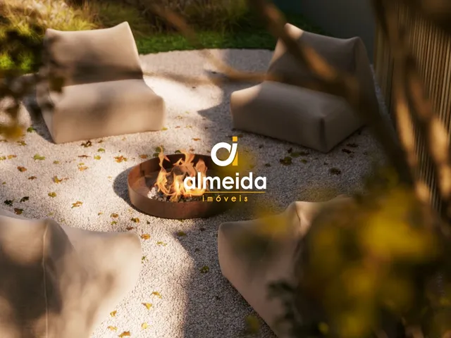 Imagem 16: Apartamento Studio no Sync Floriano em santa Maria Rs