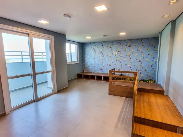 Imagem 5: Apartamento SEMI MOBILIADO Centro de Tramandaí - InfinitY Residence