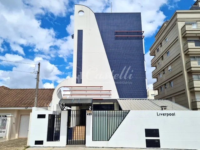 Imagem: Apartamento para à venda, na Vila Estrela