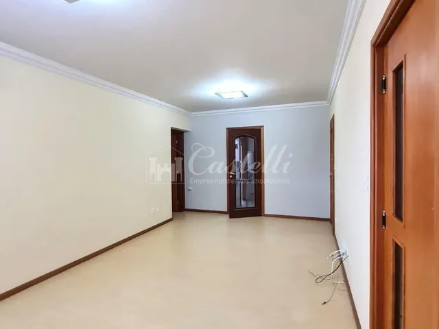 Imagem 9: Apartamento para à venda, na Vila Estrela, PONTA GROSSA - PR