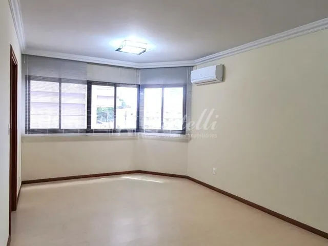 Imagem 13: Apartamento para à venda, na Vila Estrela, PONTA GROSSA - PR