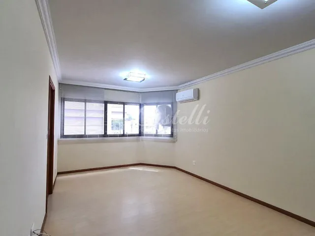 Imagem 2: Apartamento para à venda, na Vila Estrela, PONTA GROSSA - PR