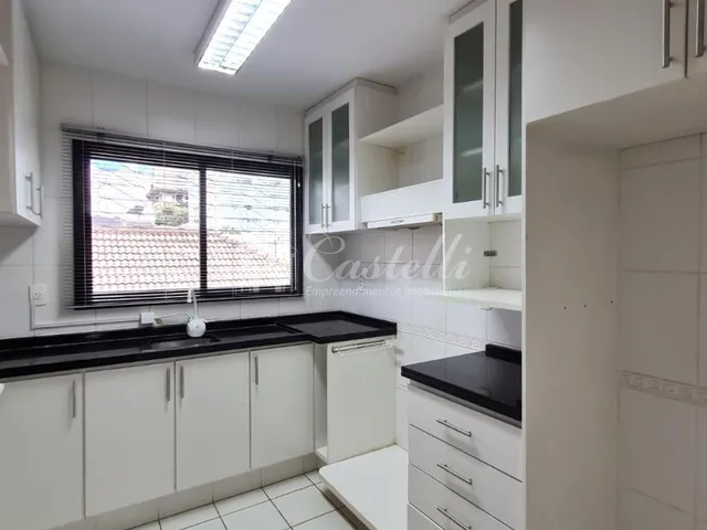 Imagem 8: Apartamento para à venda, na Vila Estrela, PONTA GROSSA - PR