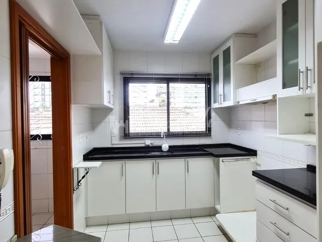 Imagem 14: Apartamento para à venda, na Vila Estrela, PONTA GROSSA - PR