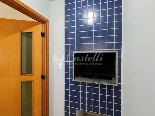 Imagem 7: Apartamento para à venda, na Vila Estrela, PONTA GROSSA - PR