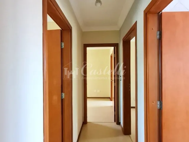 Imagem 11: Apartamento para à venda, na Vila Estrela, PONTA GROSSA - PR