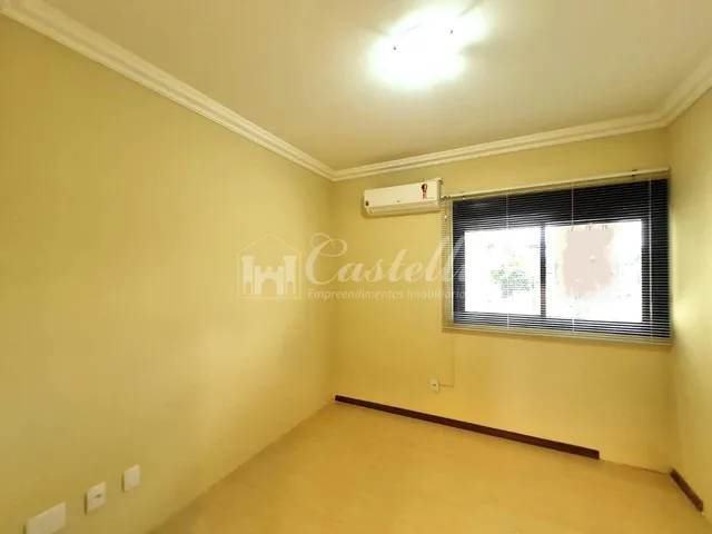 Imagem 3: Apartamento para à venda, na Vila Estrela, PONTA GROSSA - PR