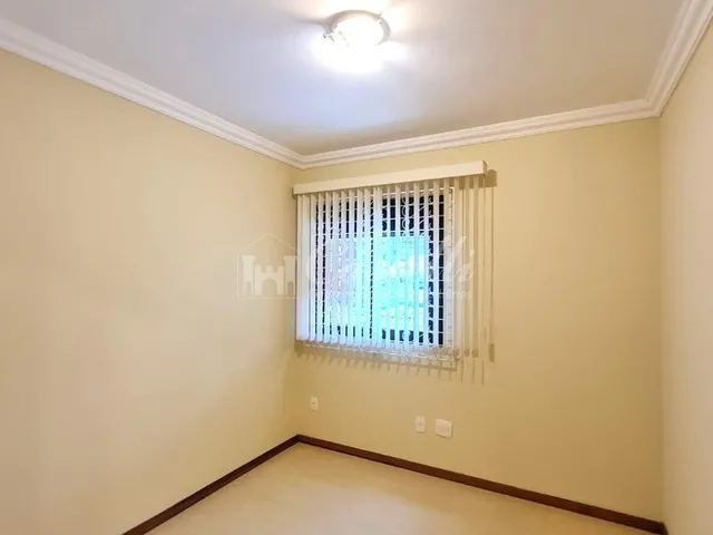 Imagem 10: Apartamento para à venda, na Vila Estrela, PONTA GROSSA - PR