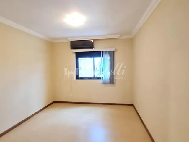 Imagem 12: Apartamento para à venda, na Vila Estrela, PONTA GROSSA - PR