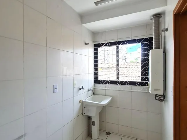 Imagem 6: Apartamento para à venda, na Vila Estrela, PONTA GROSSA - PR
