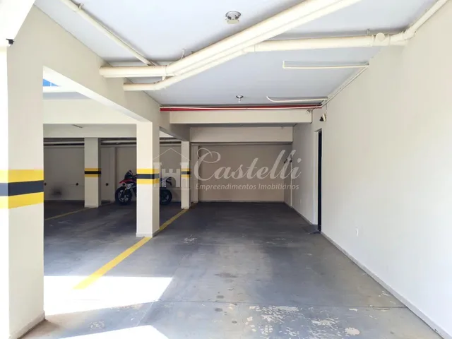Imagem 4: Apartamento para à venda, na Vila Estrela, PONTA GROSSA - PR