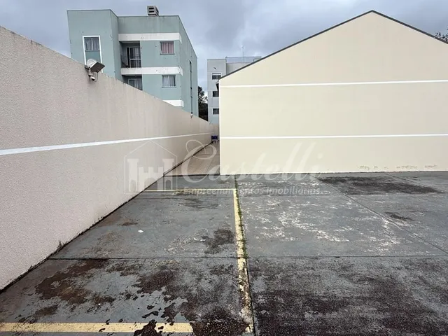 Imagem 12: Casa à venda, Jardim Carvalho, PONTA GROSSA - PR