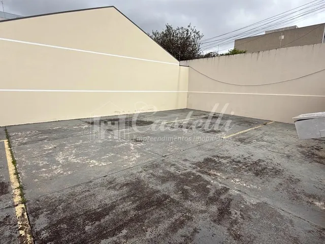 Imagem 13: Casa à venda, Jardim Carvalho, PONTA GROSSA - PR