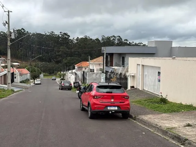 Imagem 10: Casa à venda, Jardim Carvalho, PONTA GROSSA - PR