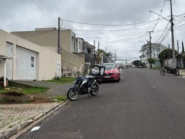 Imagem 11: Casa à venda, Jardim Carvalho, PONTA GROSSA - PR