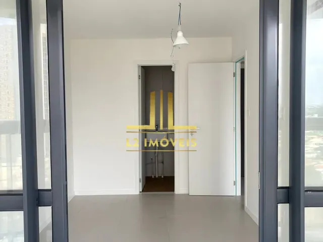 Imagem 7: APARTAMENTO - 1/4 E SALA - 40M² - VISTA MAR - 01 VAGA - BEACH CLASS JAGUARIBE