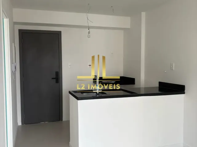 Imagem 16: APARTAMENTO - 1/4 E SALA - 40M² - VISTA MAR - 01 VAGA - BEACH CLASS JAGUARIBE