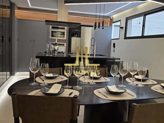 Imagem 3: APARTAMENTO - 2/4 SENDO 1 SUÍTE - 86M² - PORTEIRA FECHADA - 01 VAGA - RIO VERMELHO