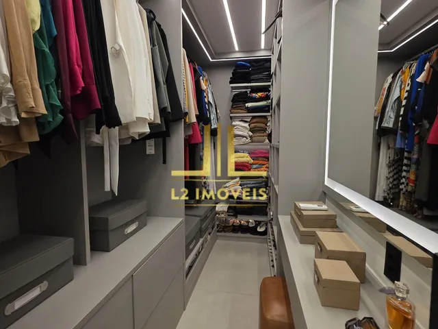 Imagem 11: APARTAMENTO - 2/4 SENDO 1 SUÍTE - 86M² - PORTEIRA FECHADA - 01 VAGA - RIO VERMELHO