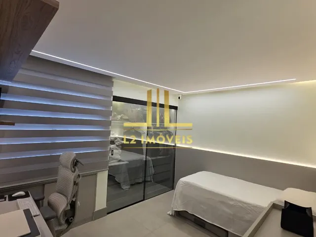 Imagem 13: APARTAMENTO - 2/4 SENDO 1 SUÍTE - 86M² - PORTEIRA FECHADA - 01 VAGA - RIO VERMELHO