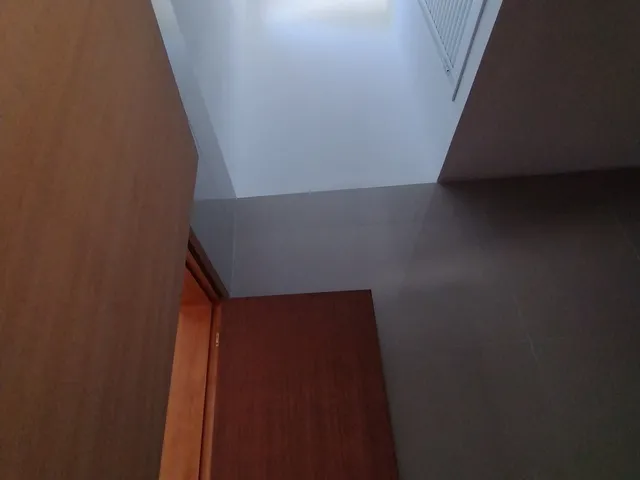Imagem 11: Belo imóvel perto do mar