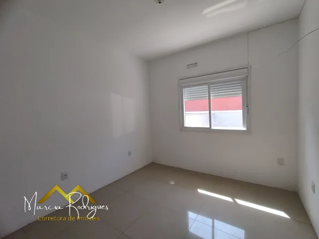 Imagem 9: Belo imóvel perto do mar