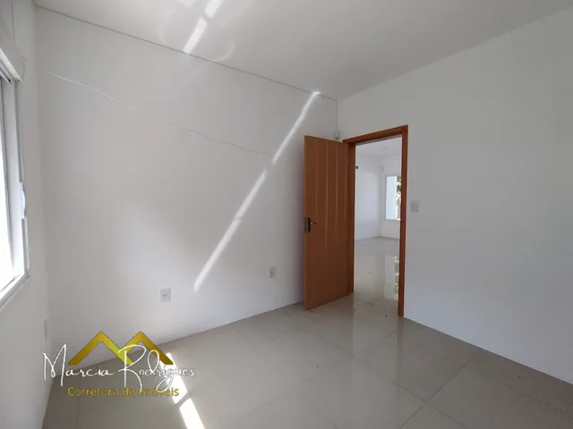 Imagem 2: Belo imóvel perto do mar