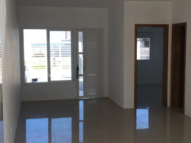 Imagem 15: Belo imóvel perto do mar