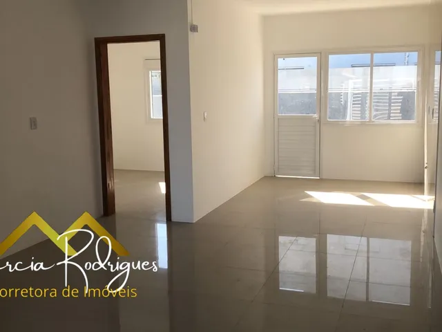 Imagem 12: Belo imóvel perto do mar