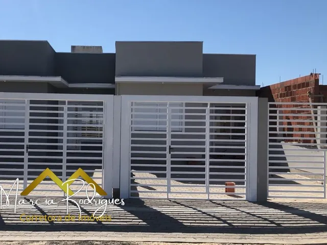 Imagem 4: Belo imóvel perto do mar