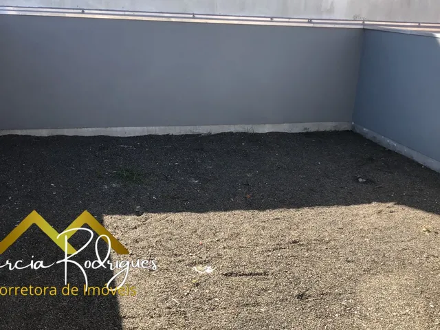 Imagem 8: Belo imóvel perto do mar