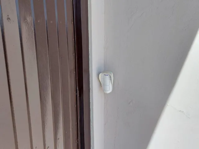 Imagem 4: Casa com piscina em Imbé