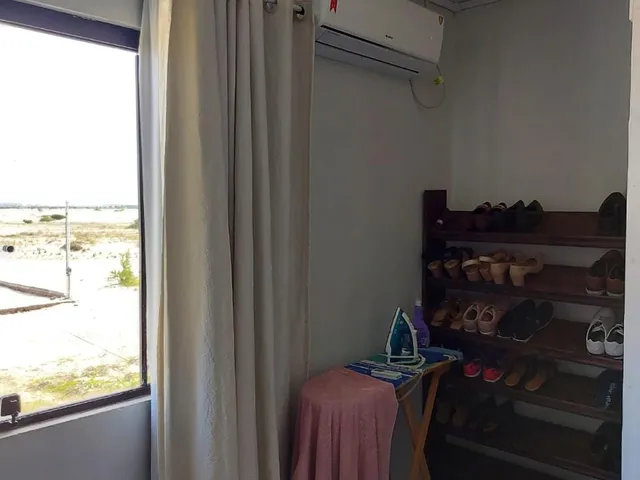 Imagem 5: Casa com piscina em Imbé