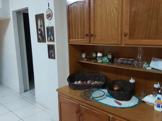 Imagem 7: Casa com piscina em Imbé