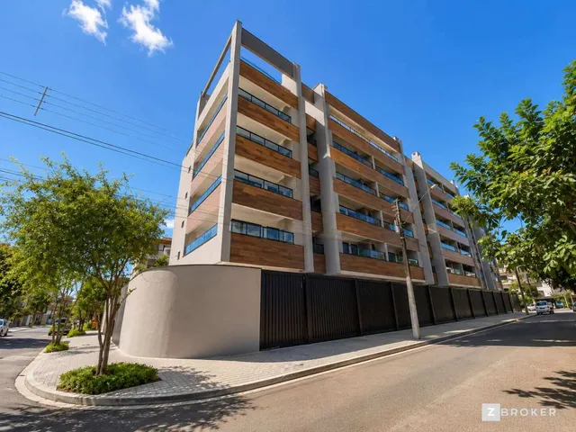 Imagem: Apartamento À Venda em Ubatuba, Itaguá