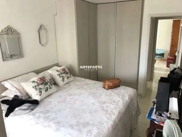 Imagem 4: Apartamento À Venda em Casa Amarela, Recife - Pe