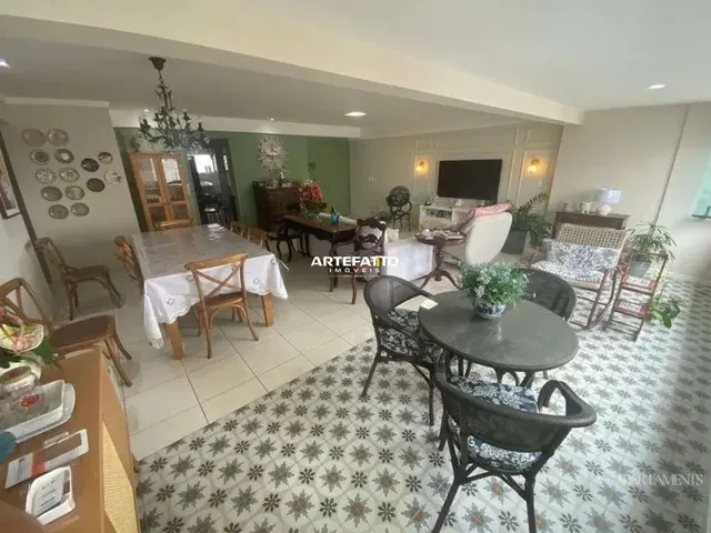 Imagem 9: Apartamento À Venda em Casa Amarela, Recife - Pe